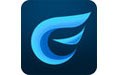 ɻϷӵ԰ v2.2.2.04230