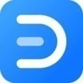 Edraw MaxѰ汾 v2.6.5.8
