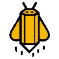 С۷д V1.5.6.8