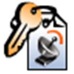 ewsa v3.2.5