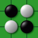 五子棋大师最新版下载  v1.51
