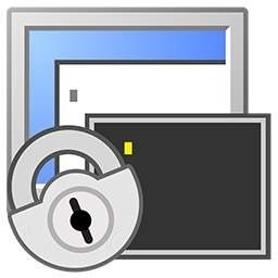 securecrt v8.7.1
