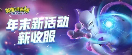 Ӣѵʦһ2023-Ӣѵʦ100000ʯ()һ2023