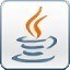 javaص԰ v8.0.311°