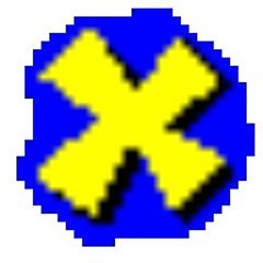 directx޸ v4.2׼