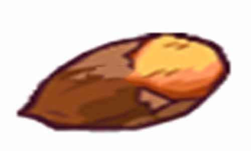 ֮عô ֮عϻȡʽһ
