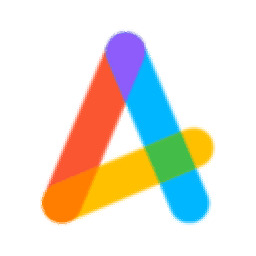 ÷԰ v2.1.86.1