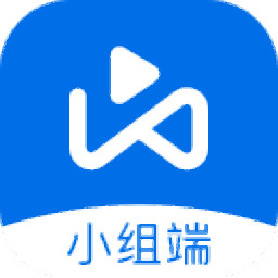 ϣƷС˹ٷװPC v1.1.7.451