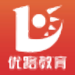 ·ͻ v3.3.0.0