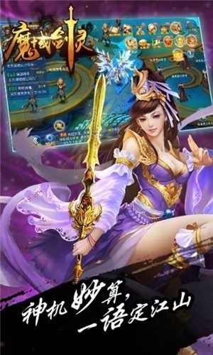 ħ鰲׿ٷ