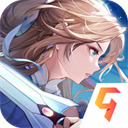 12ϼ 뼫Ʒüȫ 