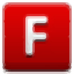 flash޸ɫ v4.0