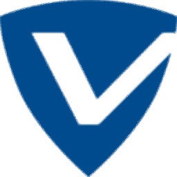 VIPRE Internet Securityٷ v9.5.1.4
