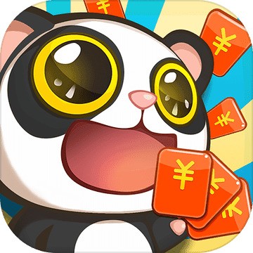 熊猫运动会  v1.1