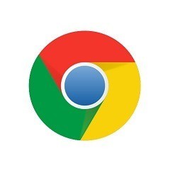chrome԰ v105.0.5195.37°