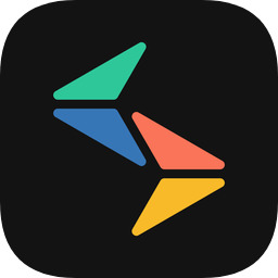 appذװ v3.3.3