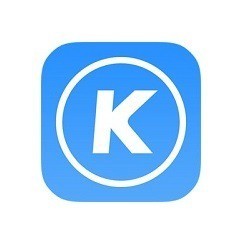 ṷֺе԰ v10.0.53ٷ