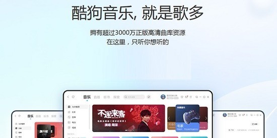 20220831112524930
