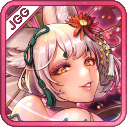 ˵һʲô һ