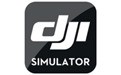 󽮷ģ׿ v2.2.0