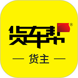 appذװ v5.3.0