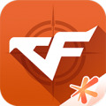 CFְ׿ v5.6
