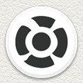 Ļ˼άͼ԰ v3.6.0