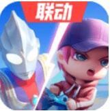 ���ܰ�����һ�����ʯ��ȫ2023 ���ܰ�����һ�����ʯ���������(ȫ��ͨ��)