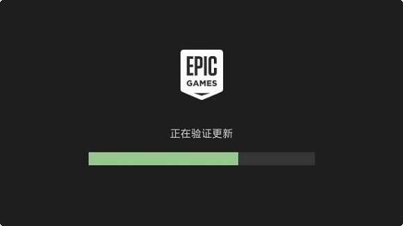 epicԿͻ