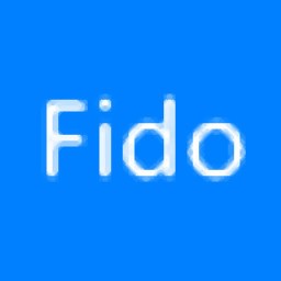 Fidoʽ v1.0