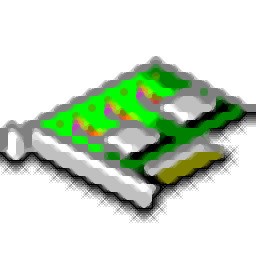 LanLights° v1.1