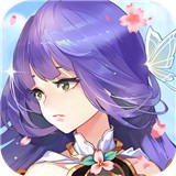 ʥ˲ڵĶһ1 ʥ10öһ2023