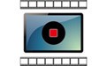 Ļ¼ʦ԰ v6.0.2