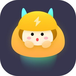 ܽٵ԰ v2.0.0.12