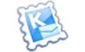 KooMailٷ v5.81