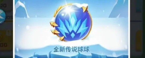 ����Ӣ�������2022(��ʵ��Ч)-100����(δ����)��˵����һ����ȫ