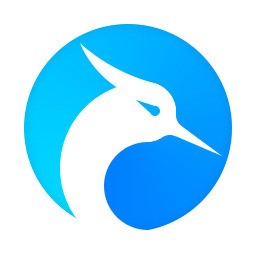 С԰ v10.3.3804.1667