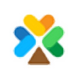 ׽̺° v2.5.7