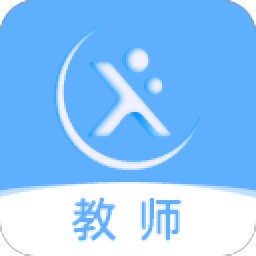 ѧʦͻ˹ٷ԰ v4.2.2.3
