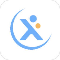 ѧͻ˵԰ v5.2.2.5