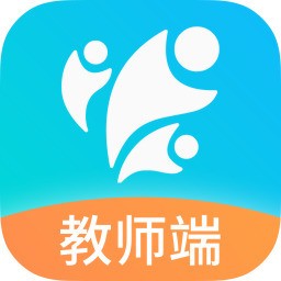 ֽѧʦ԰ v1.0.227