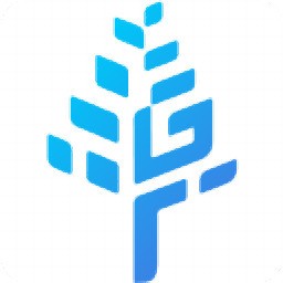 ľѧϰʦ˹ٷװ v7.01