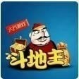 ¶1.1汾