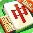 齫Ѫ