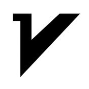 v2rayn԰ v1.3.5