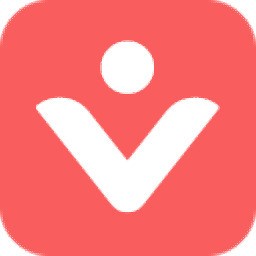 ΢ʦԿͻ v8.5.8