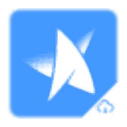԰2022 v6.6.0