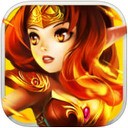 dota2Ϸô dota2