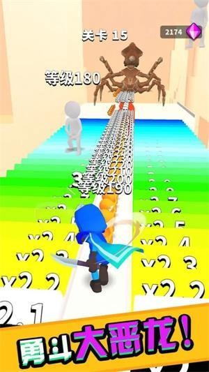 ӽʽֻ