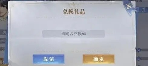 ʦԾһ100齱ȯ2022-޴½ʦԾ(ʵЧ)һȫ2022